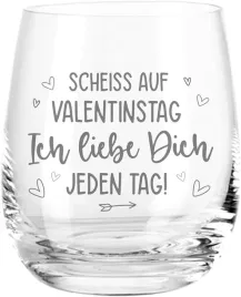 szklanka-do-napojow-grawer-napis-walentynki-440-ml-1-szt