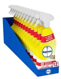 napisan-dezynfekujacy-odtluszczacz-cytrynowy-740ml-10-szt