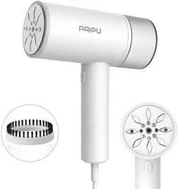 zelazko-reczne-parownica-steamer-do-ubran-paipu-1200-w