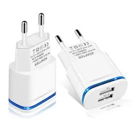 2x-ladowarka-sieciowa-zasilacz-usb-2w1-2-pack-luoatip-biala