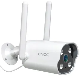 kamera-tubowa-zewnetrna-monitoring-ip-65-gncc-gt1-1-mpx