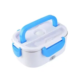 podgrzewany-elektrycznie-pojemnik-lunchbox-pudelko-ze-stali-nierdzewnej