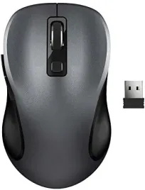 mysz-bezprzewodowa-ergonomiczna-loyal-electronics-g1307e-czarna