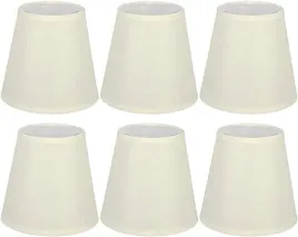 6x-abazur-bezowy-lampa-stolowa-i-podlogowa-zyrandol-dekoracja-nordycka