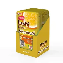 inaba-cat-dashi-delights-silky-chicken-12x40g