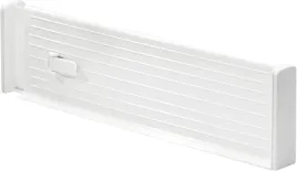 organizer-rozszerzalna-przegroda-szuflady-regulowana-dlugosc-biala