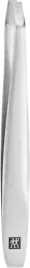 zwilling-twinox-peseta-katowa-9-cm