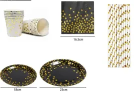 zestaw-naczyn-imprezowych-czarnyzloty-bialozloty-slomki-kubeczki-30-osob