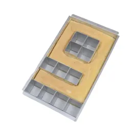 klasyczna-forma-mt-bake-32-x-18cm-srebrna