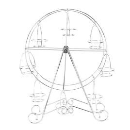 stojak-kolowrotek-kolo-na-babeczki-diabelski-mlyn-8-uchwytow