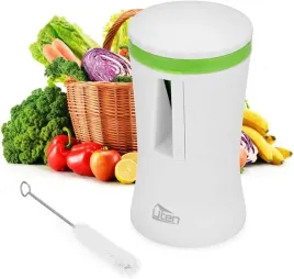 reczny-siekacz-szatkownica-krajalnica-reczna-do-warzyw-cebuli-owocow