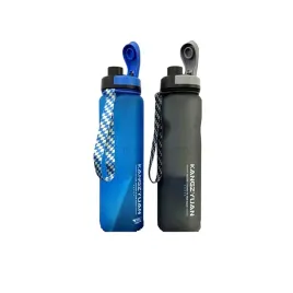 bidon-na-napoje-na-wode-650-blekitny