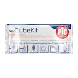 akcesoria-do-inhalatora-zestaw