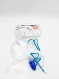 akcesoria-do-inhalatora-zestaw-marka-pic-solution
