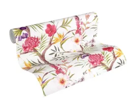 tapeta-w-kolorowe-kwiaty-z-wlokniny-1005-m-x-053-m