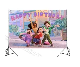 tlo-fotograficze-winylowe-urodzinowe-z-bajek-disney-150x100