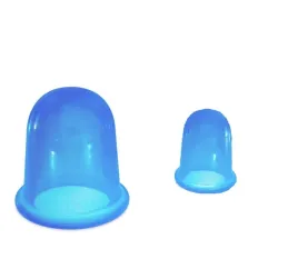 2x-banki-dwa-rozmiary-silikonowe-banka-silikonowa-na-cellulit-masaz