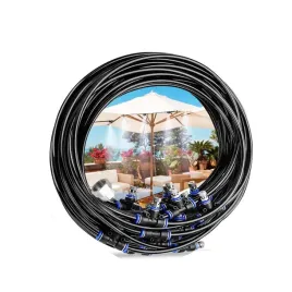 system-chlodzenia-mgielki-zestaw-mgielki-szybkie-polaczenie-6m