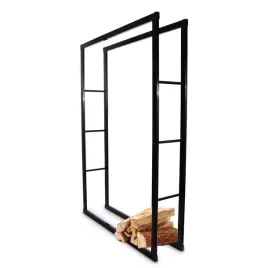 stojak-kominkowy-na-drewno-stalowy-150x100x25-mocny