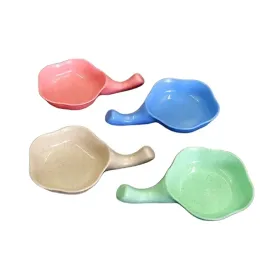 x8-miseczki-do-sosu-sosow-ketchupu-majonezu-w-ksztalcie-lisci