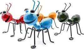 4x-metalowa-mrowka-dekoracja-kreatywe-rekodzielo-metalowa-rzezba