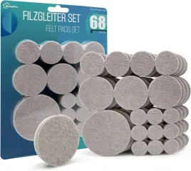 68x-zestaw-samoprzylepne-filcowe-podkladki-pod-meble