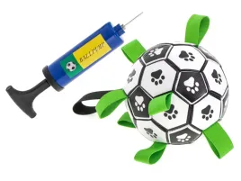 zabawka-dla-psa-pilka-pileczka-szarpak-na-sznurku