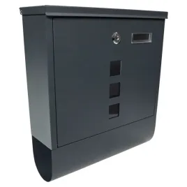 czarna-skrzynka-pocztowa-na-listy-z-okienkiem-pogladowym-smart-post