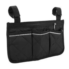 wielofunkcyjna-torba-na-wozek-organizer-przenosna-torba-czarna