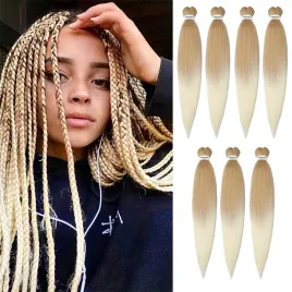 x7-wlosy-syntetyczne-pasma-wlosow-doczepy-easy-braid-2-kolorowe-blond