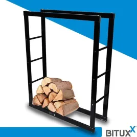 stojak-na-drewno-kominkowe-loft-stalowy-industrialny-80x100-cm