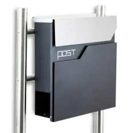 nowoczesna-skrzynka-pocztowa-stojaca-skrzynka-na-listy-post-duza-ciekawy-de