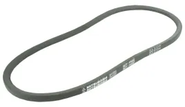 greenstar-11692-mitsuboshi-pasek-spz-800-mm-10-x-8-mm-v-belt