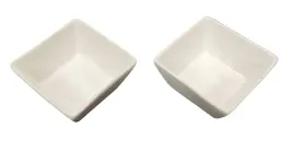 zestaw-ceramicznych-miseczek-biale-2-sztuki