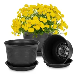 x3-doniczka-na-kwiaty-i-rosliny-tworzywo-sztuczne-czarne