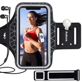 opaska-do-biegania-sportowa-opaska-na-telefon-i-klucz-gniazdo-na-sluchawki