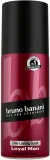 bruno-banani-absolute-man-dezodorant-150-ml