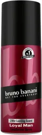 bruno-banani-absolute-man-dezodorant-150-ml