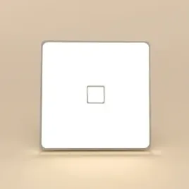 lampa-32cm-x-32cm-4000k-24-w-plafon-wiszaca-biala-lampa-sufitowa