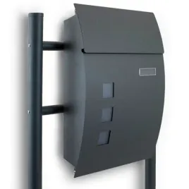 skrzynka-pocztowa-na-listy-z-gazetnikiem-na-gazety-prase-wolnostojaca