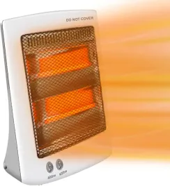 elektryczny-grzejnik-farelka-na-podczerwien-kwarcowy-400-800w-bialy