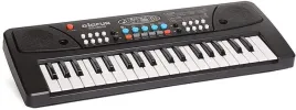 bigfun-kids-keyboard-piano-37-klawisze-elektryczne-dla-dzieci-usb