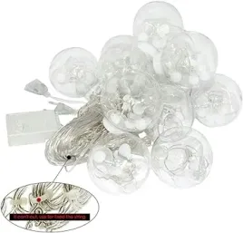 lampki-swiateczne-dekoracyjne-kulki-na-usb-8-trybow-pracy-z-pilotem