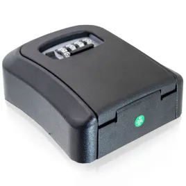 sejf-na-klucze-szyfrowy-zewnetrzny-bituxx-skrytka-szafka-na-kod