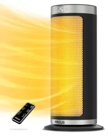 prous-termowentylator-2000w-ogrzewanie-elektryczne-z-termostatem