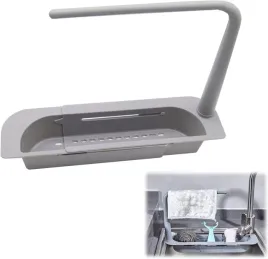 teleskopowy-organizer-na-zlewozmywak-pojemnik-kuchenny-szary