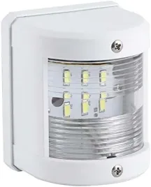 swiatlo-sygnalizacyjne-lodzi-5w-ip66-led-maszt-nawigacyjny