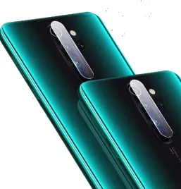 3x-szklo-ochronne-na-aparat-do-oppo-a9-2020