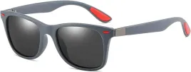 modne-spolaryzowane-okulary-przeciwsloneczne-do-jazdy-meskie