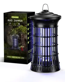 lampa-owadobojcza-odstraszacz-owadow-na-zewn-wewn-pulapka-na-owady-360